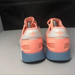 adidas Shoes - Adidas Women N-5923 adidas Shoes - Adidas Women N-5923